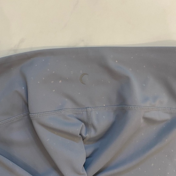 EUC ZYIA Active Leggings - Picture 2 of 3